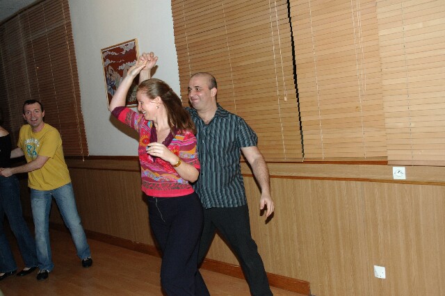 min 2006 01 29 agora 177